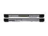 Panasonic Toughpad FZ-G1 i5-7300U 8GB 256M.2 10'' Win10Pro