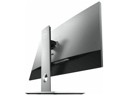 Dell UP3218K 32" D