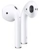 Apple AirPods 2gen. NOWY
