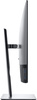Dell U2719DC W27" A-