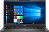 Dell Latitude 7400 i5-8365U 8GB 512M.2 14'' Win11Home