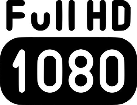 Dell Latitude 5501 i5-9400H 16GB RAM 1TB M.2 15" W11P