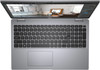 Dell Precision 3560 i7-1165G7 16GB 512M.2 15" Win11Pro