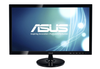 ASUS VS248H 23.6' FullHD HDMI 2ms 76Hz