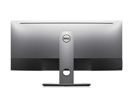 Dell U3419W 34" A