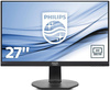 Philips 272B8Q 27" A-