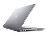 Dell Latitude 5420 i5-1145G7 8GB 256M.2 14" W11P