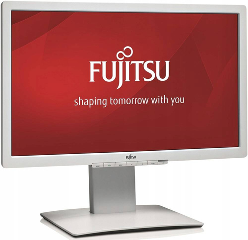 FUJITSU B23T-7 W23"