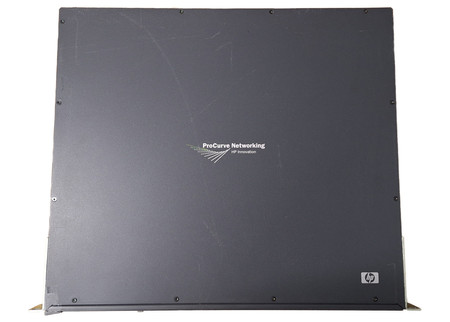 HP MSM760