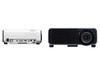 Canon XEED WUX500
