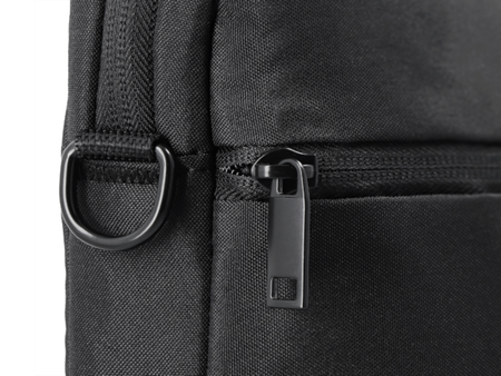 Torba na laptopa 15,6" Dynabook Essential PX2011E