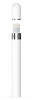 Apple Pencil A1603 NOWY