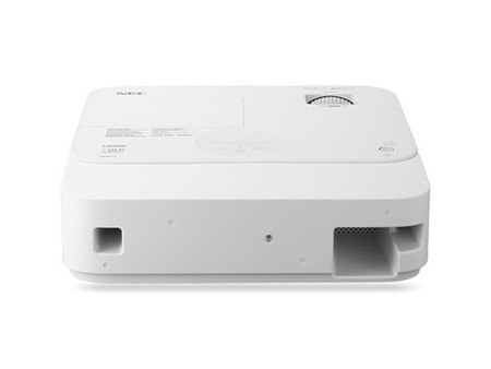 NEC M403H A-