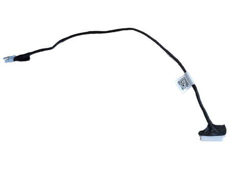Kabel podświetlenia matrycy HP EliteOne 800 G5