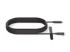 Kabel Oculus Link Cable (PC VR) 345-00943-03