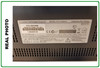 WACOM DTU-2231A 21'' A-