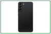 Samsung Galaxy S22+ (SM-S906B) 128GB