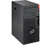 Fujitsu P957 i5-6500/8192/1000/-/W10 Pro/MiniTower