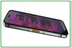 Cat S62 Pro - 128GB