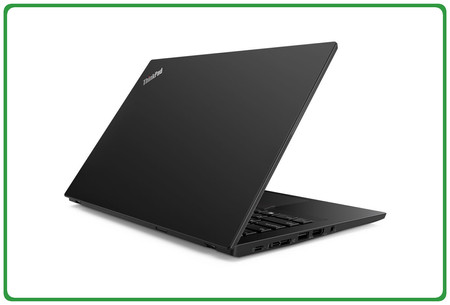 Lenovo ThinkPad x280 i5-8350U/8/256M.2/-/W12"/W10P