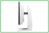 DELL Alienware AW2721D 27'' A