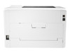 HP Color LaserJet Pro M254NW