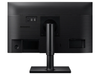 Samsung F24T450FQR 24" D