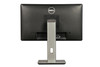 Dell P2214Hb W22" A-