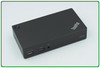 Stacja Dokująca Lenovo ThinkPad USB 3.0 Ultra 40A8