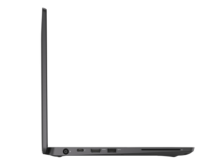 Dell Latitude 7300 i5-8365U 8GB RAM 256GB M.2 13'' W11P