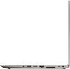 HP ZBook 14u G6 i7-8665U 16GB RAM 512GB M.2 14 W11P