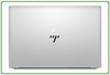 HP EliteBook 830 G8 i5-1145G7 16GB 256M.2 13" Win11Pro