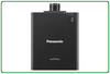 Panasonic PT-RZ21K WUXGA 21000 ANSI