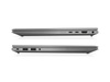 HP ZBook FireFly 14 G8 i7-1165G7 32GB 512M.2 14'' W11P