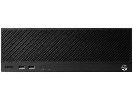 HP Engage Flex Pro i5-8500 8GB RAM 256GB M.2 W11P