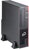 Fujitsu D958 i5-8500/8/512SSD/DVDRW/W10P A-