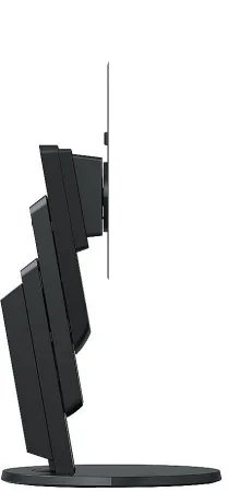 Podstawka stopka do monitora EIZO EV2456
