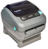Zebra ZP450 A