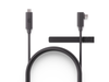 Kabel Oculus Link Cable (PC VR) 345-00943-03