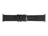 Zegarek Watch series 5 40mm GPS + pasek skorzany