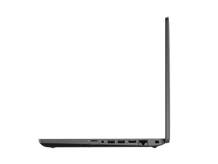 Dell Latitude 5400 i5-8365U/8/256M.2/-/W14"/W10P