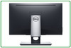 Dell P2418HT 24'' A