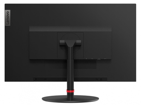 Lenovo ThinkVision T27I-10 27" A