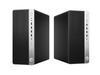 HP EliteDesk 800 G4 i5-8500 8GB 256M.2 Win11Pro