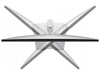 Dell U3223QE 32'' A