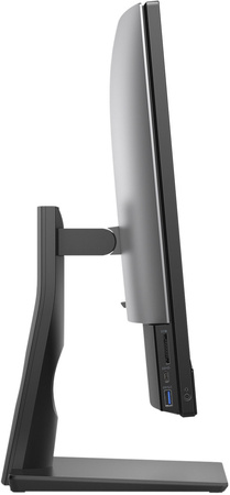 Dell Optiplex 7460 i5-8500 8GB 256SSD 24" Win11Pro