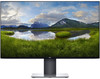 Dell UltraSharp U2719D 27 2560x1440 HDMI DP USB3.0 D