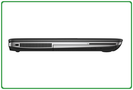 HP ProBook 650 G2 i5-6200U/8/256M.2/DVD/W15"/W10P