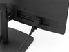 KABEL DISPLAYPORT M/M 1,8M MONITOR