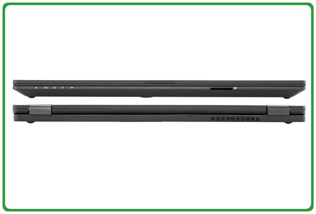 Fujitsu U749 i7-8565U/16/512M.2/-/W14"/W11P